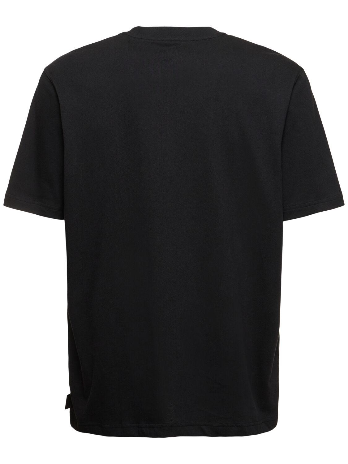★★送料無料★★adidas Originals MEN'S FLAME LOGO T-SHIRT 送料無料adidas Originals MEN'S FLAME LOGO T-SHIRT (adidas/T