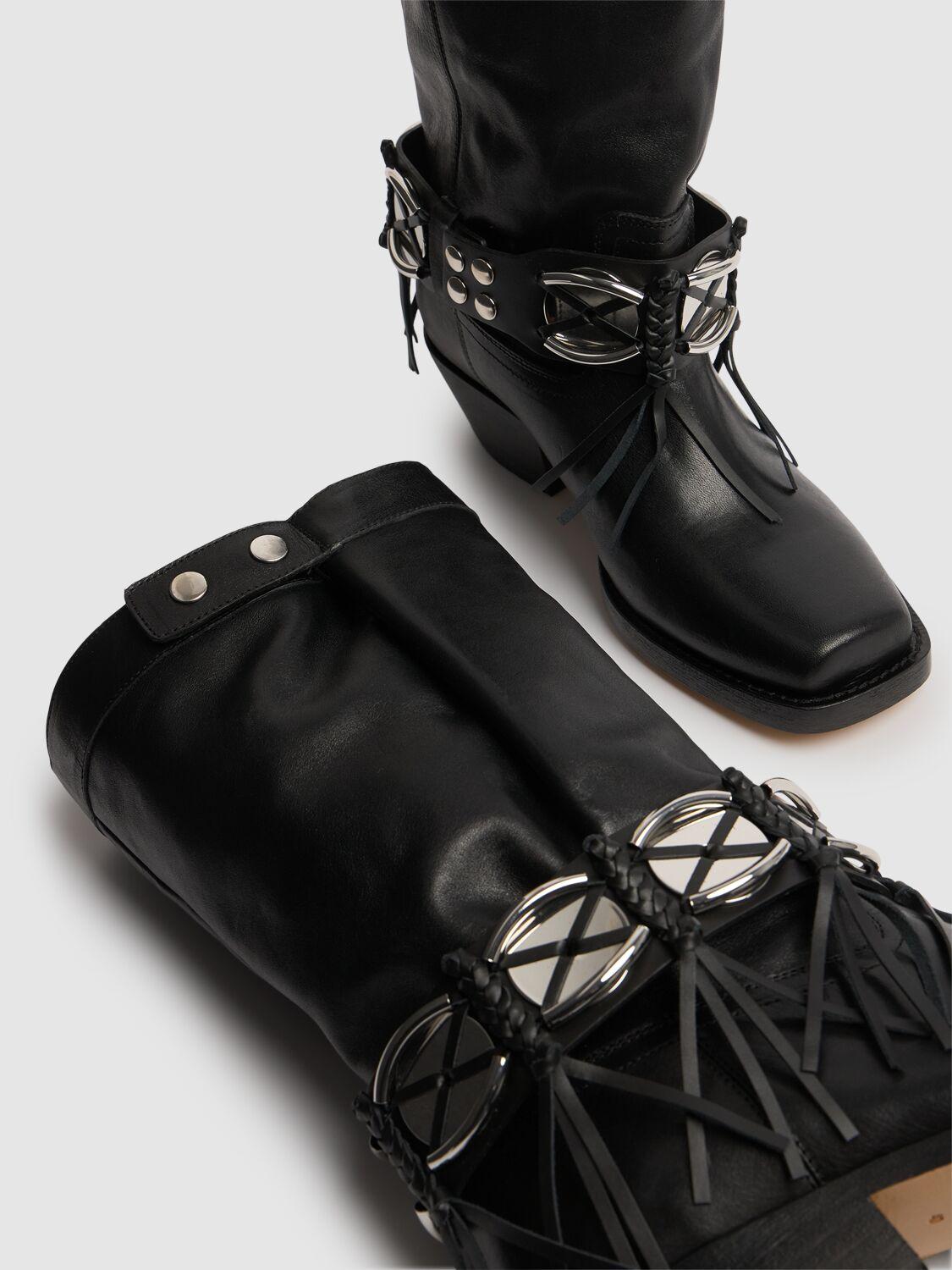 【関税&送料込】Isabel Marant Ademe Havana Leather Biker Boo AdemeBootinHavana_1.jpg?v=