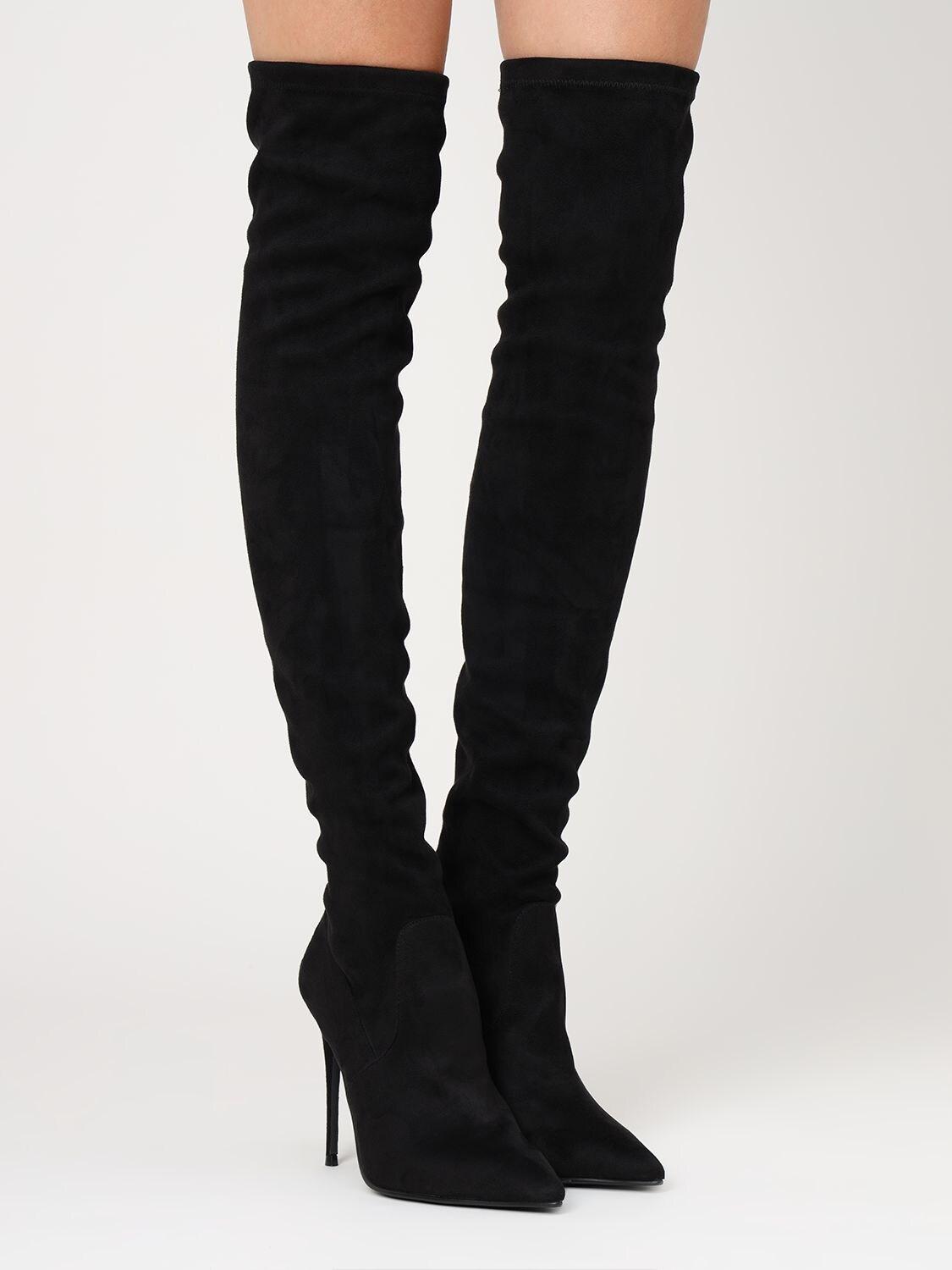 steve madden dade boots