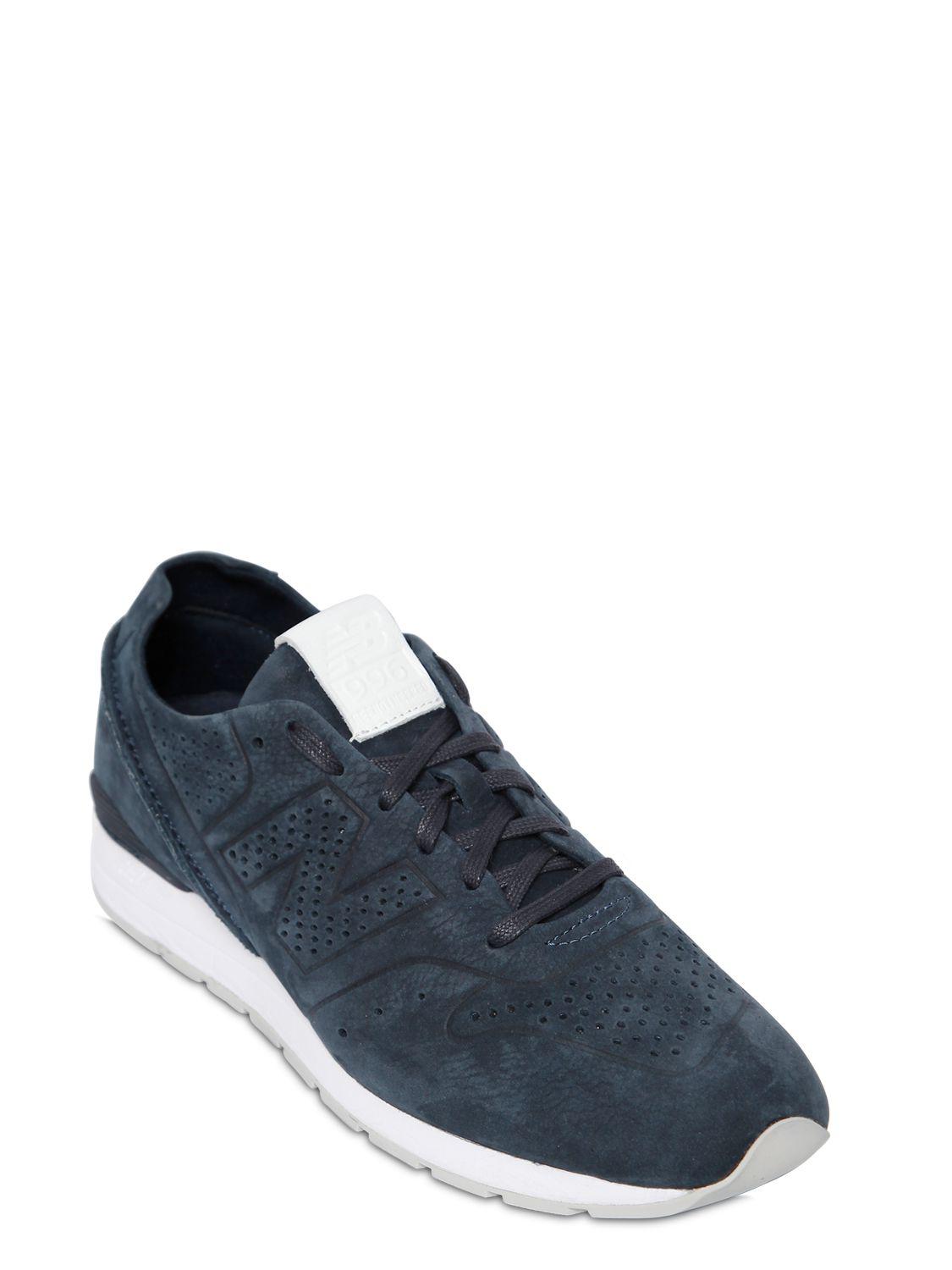 new balance 996 en nubuck new balance 996 en nubuck
