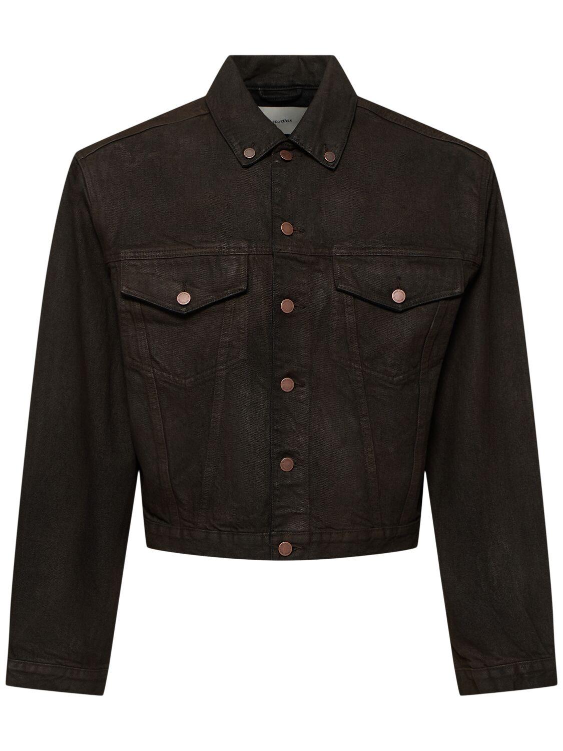 Entire studios Casual jackets for Men | Online Sale up to 58 Entire studios Casual jackets for Men | Online Sale up to 58