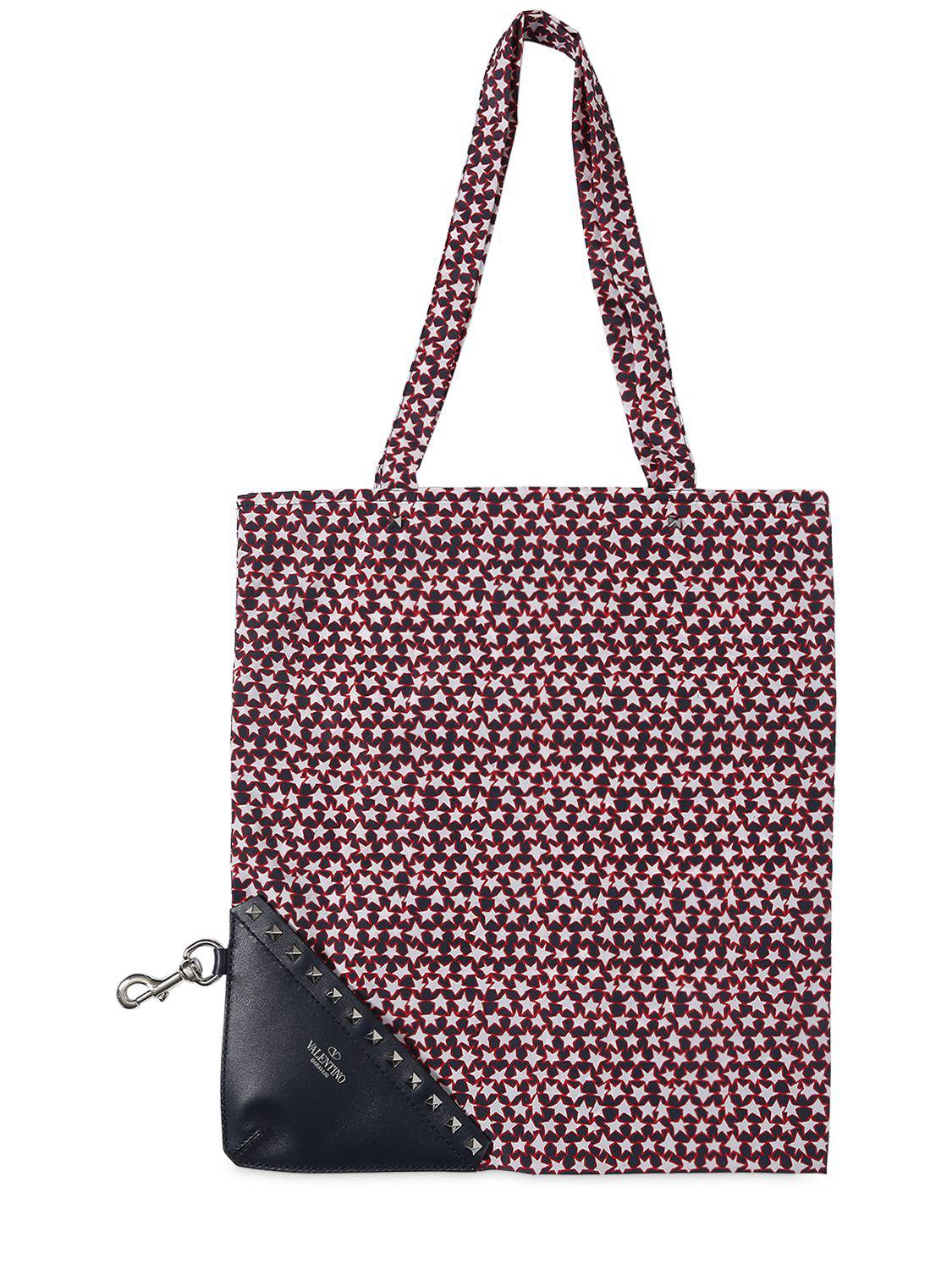 Tote Stars Tote Stars