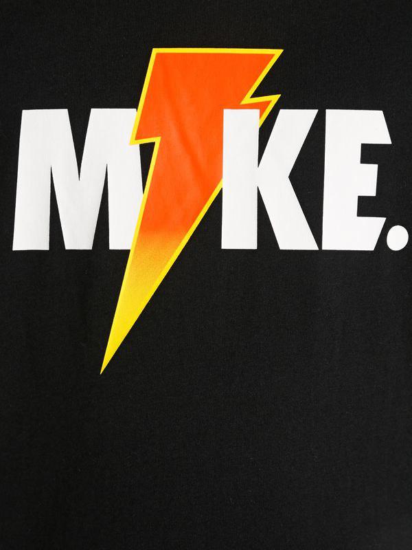 Camiseta \