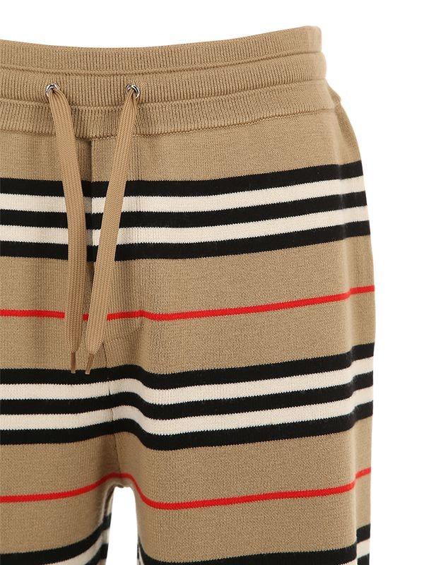 cheap burberry shorts mens 