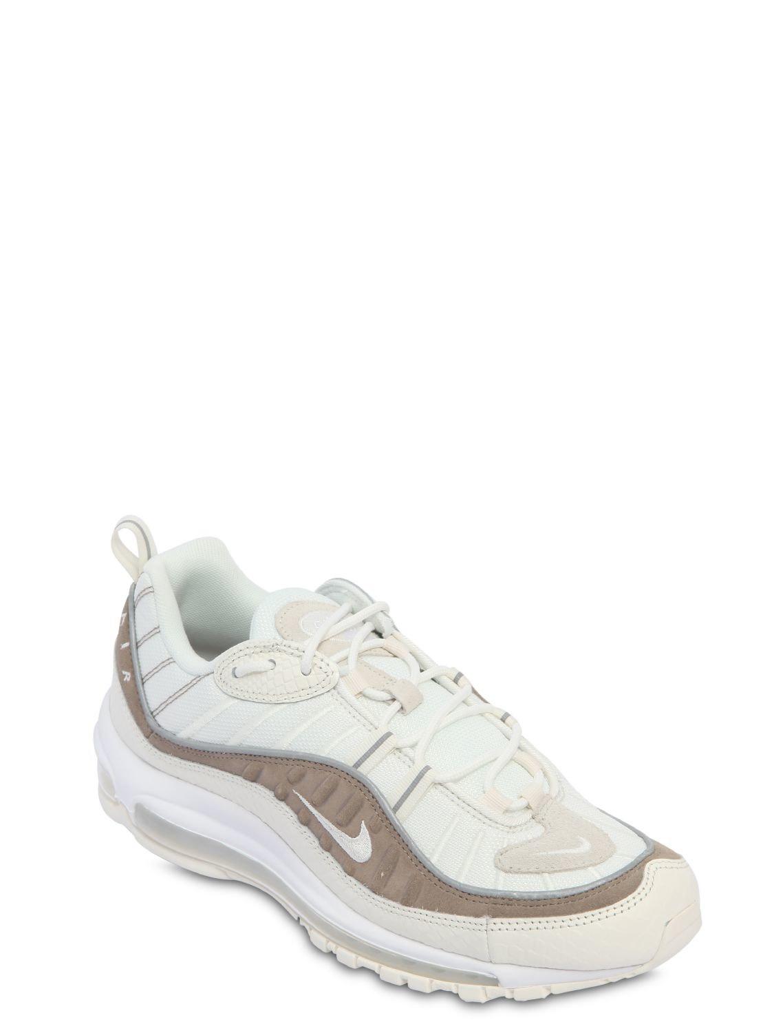 air max 98 exotic skin