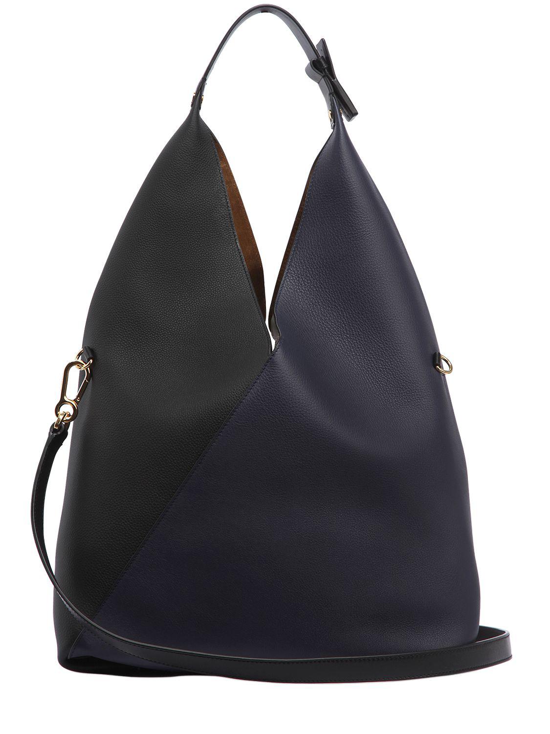 loewe hobo