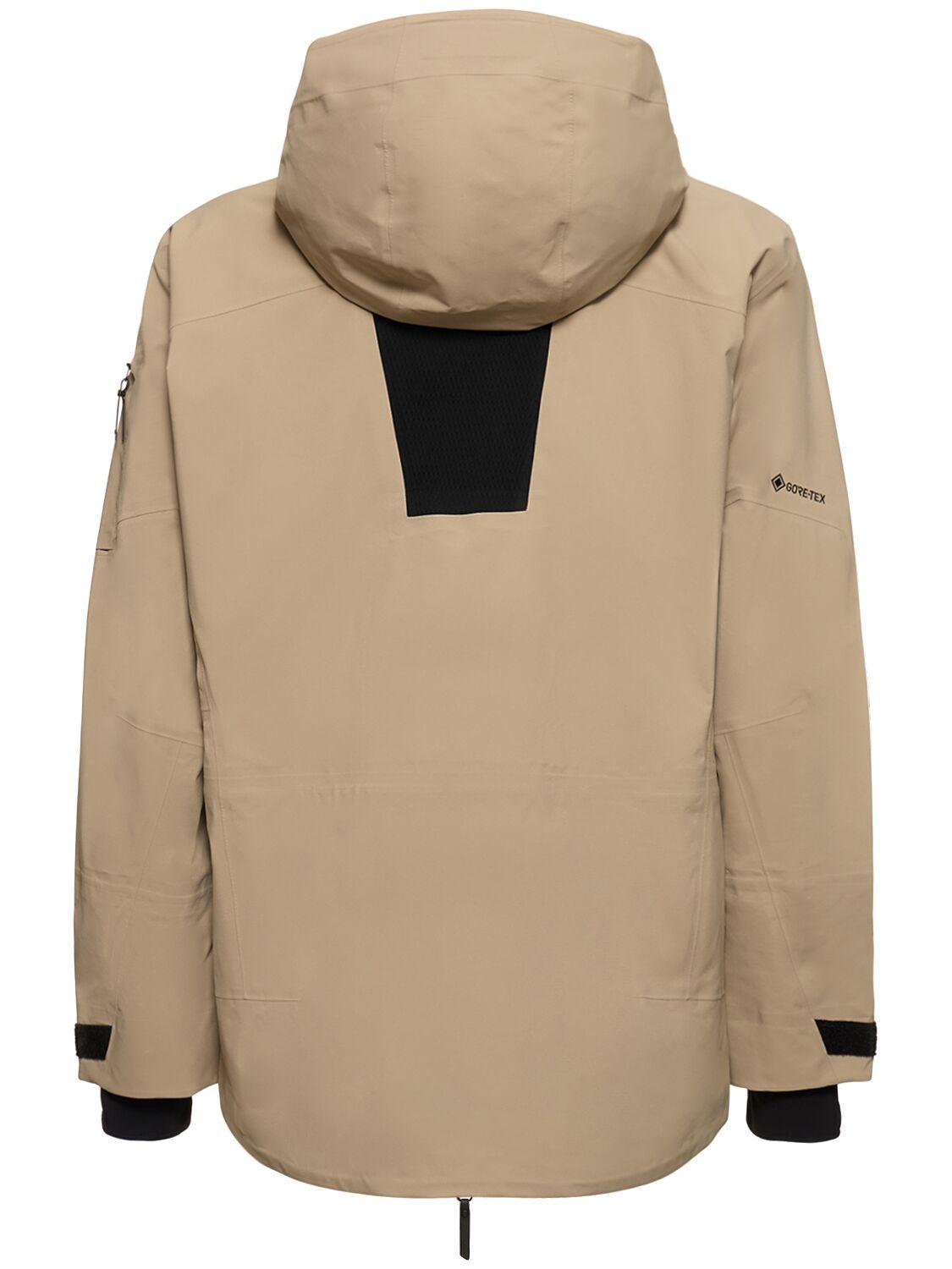 peak-performance-Avid-Beige- peak-performance-Avid-Beige-