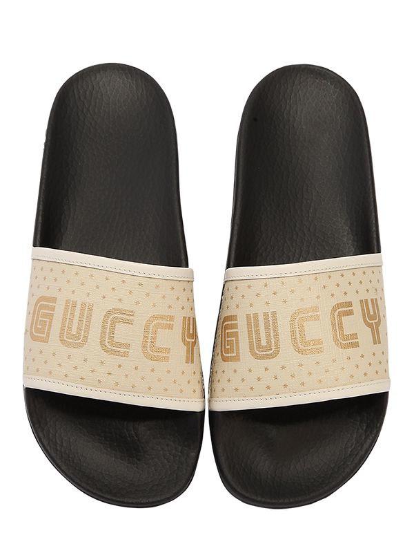 haiki buckle sandal born