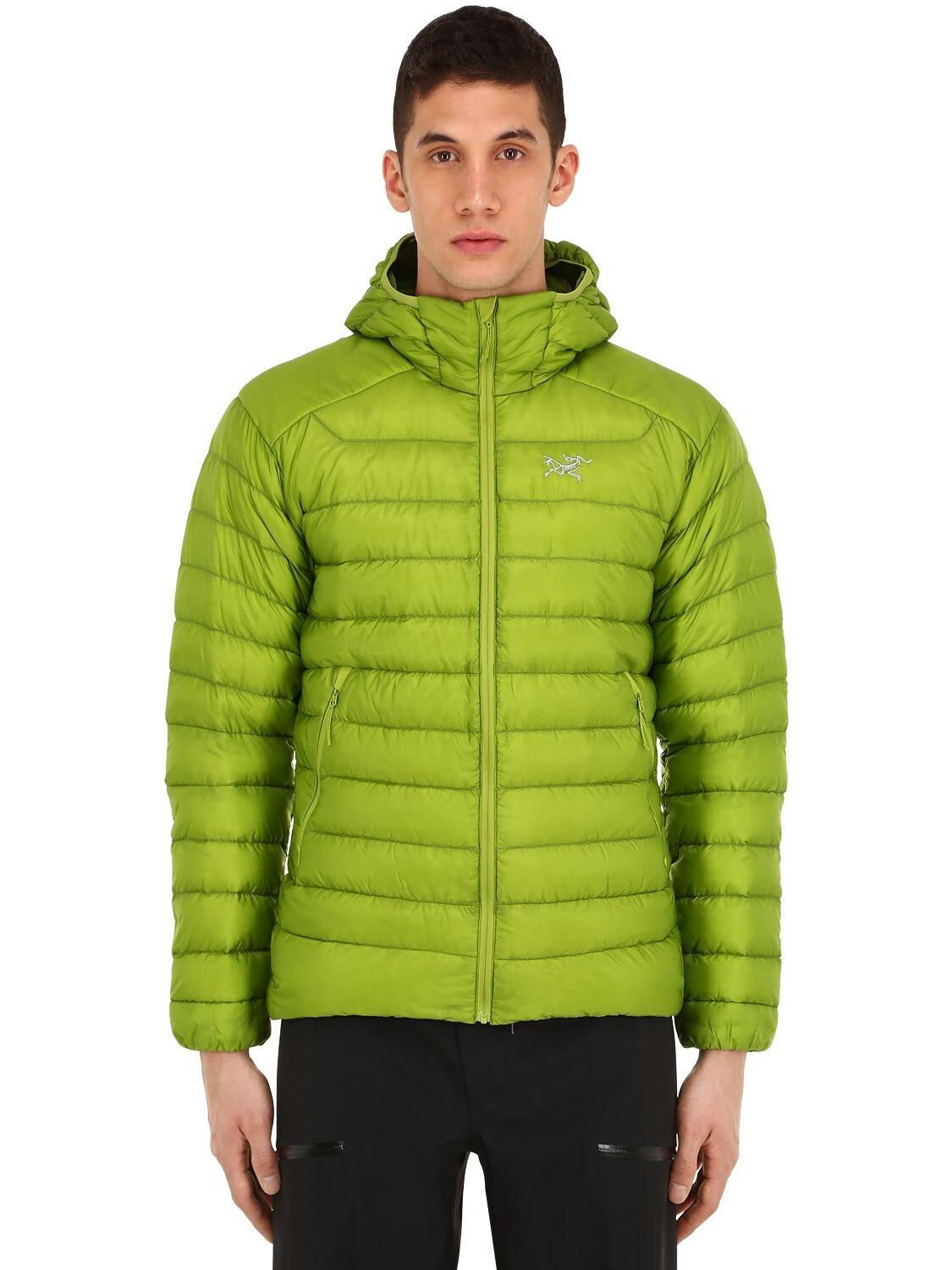 cerium lt canyon
