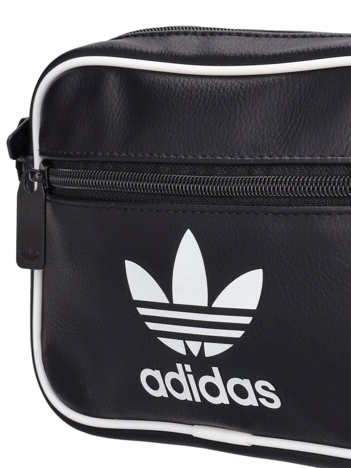 adidas Originals Mini Tasche