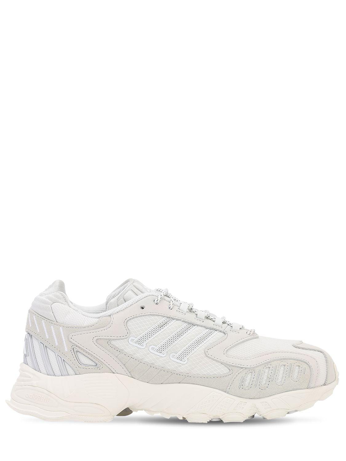 adidas Originals Synthetic Torsion Trdc 