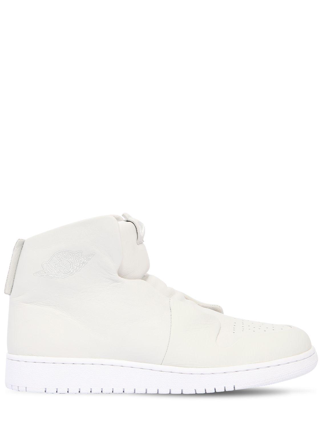 air jordan 1 sage