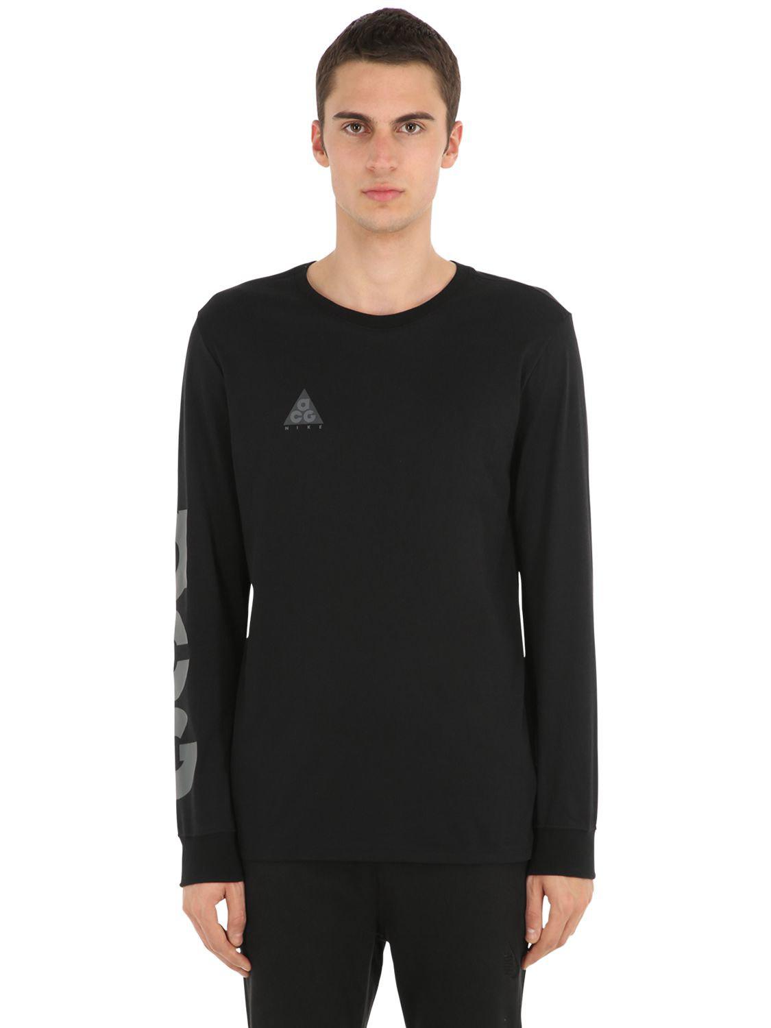crocodile company t shirts