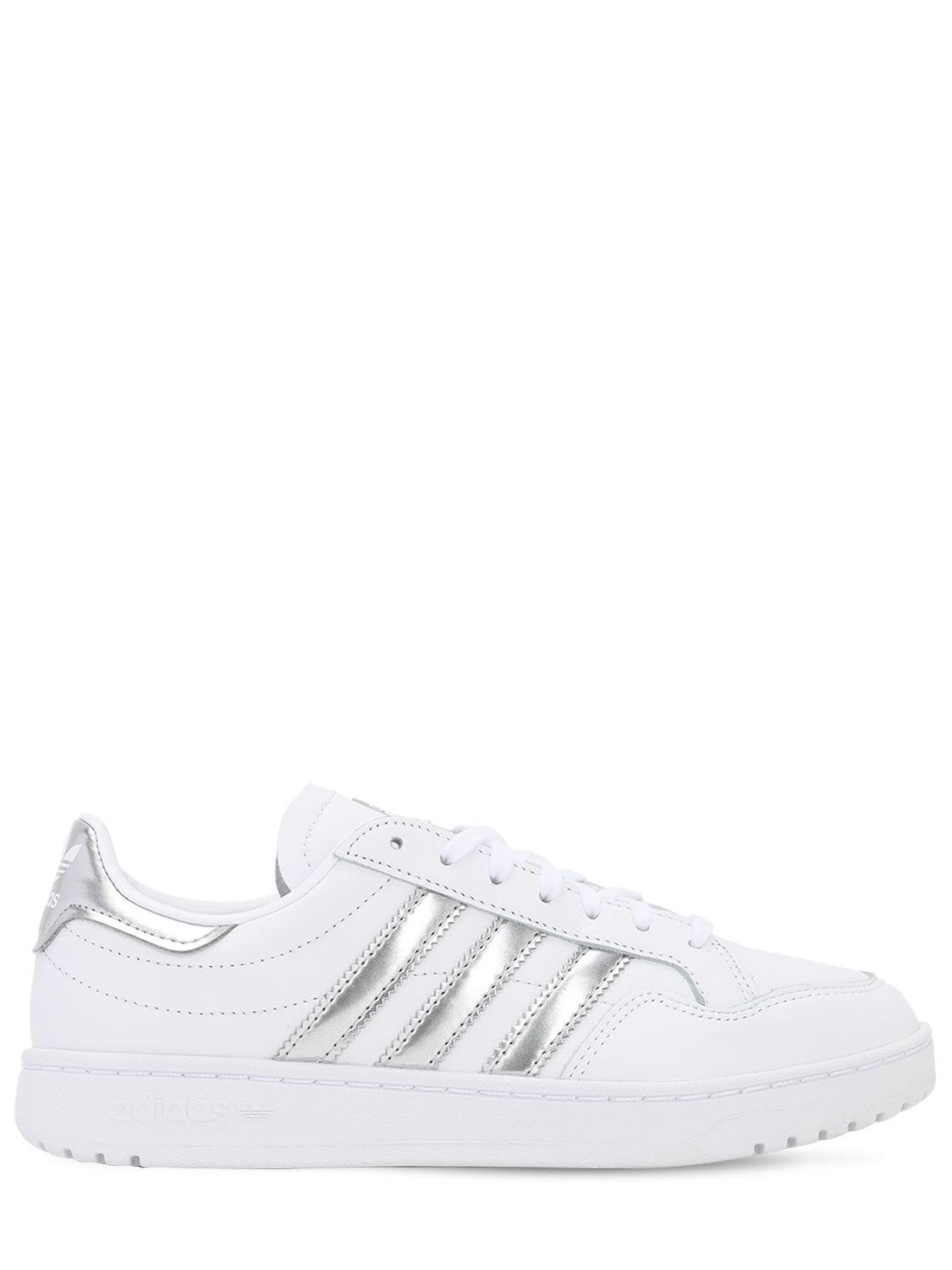 adidas schoenen in gent adidas schoenen in gent