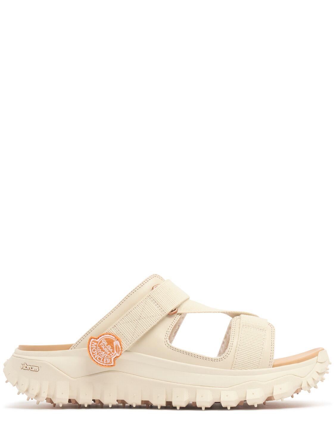 Moncler Genius Shoes for Men | Online Sale up to 60% off | Lyst