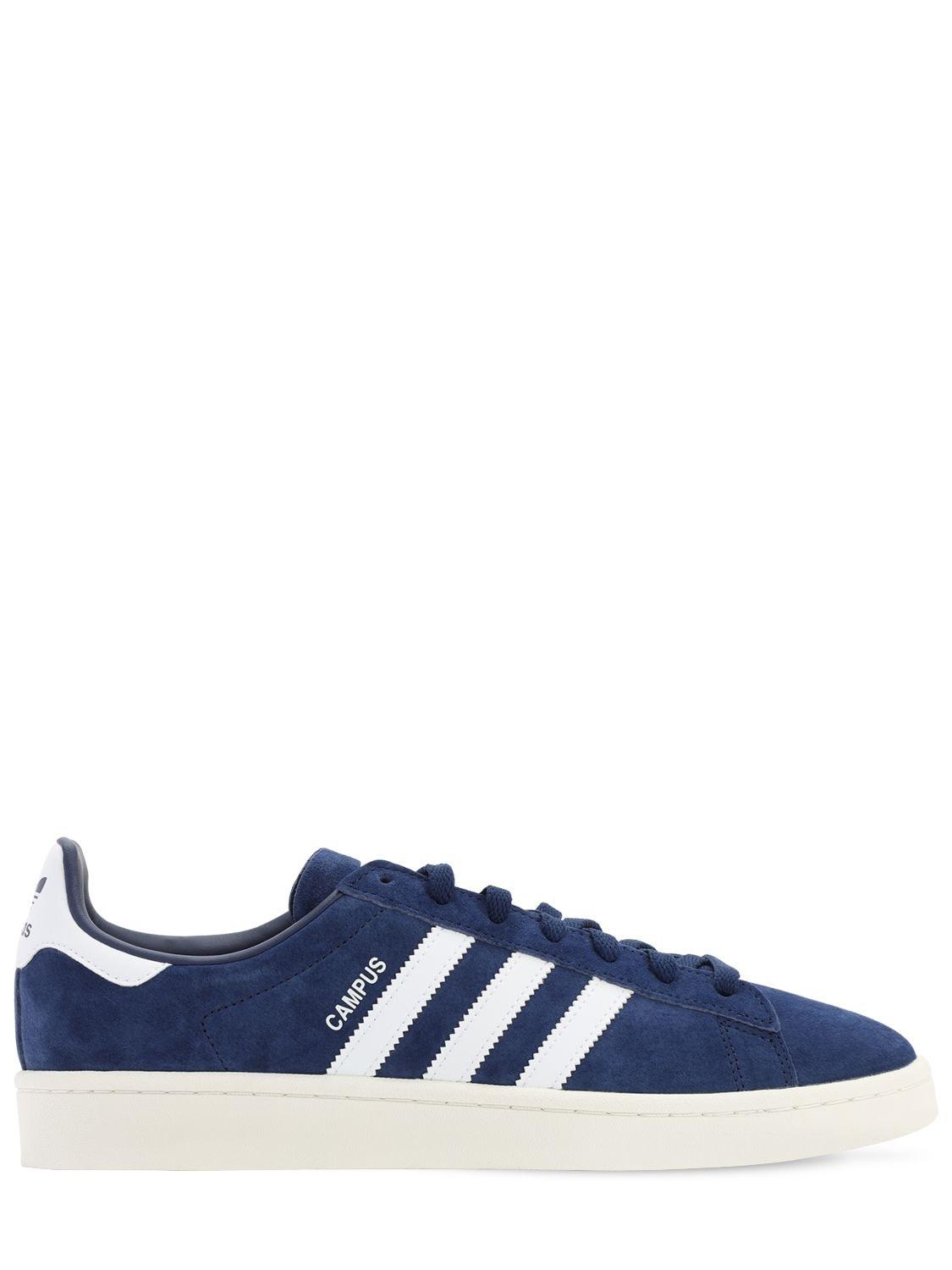 con las manos en la masa Inmunizar Tentación adidas Synthetic S Campus Low Top Lace Up Running Sneaker in Navy (Blue) for Men - Save 69% - Lyst con las manos en la masa Inmunizar Tentación adidas Synthetic S Campus Low Top Lace Up Running Sneaker in Navy (Blue) for Men - Save 69% - Lyst