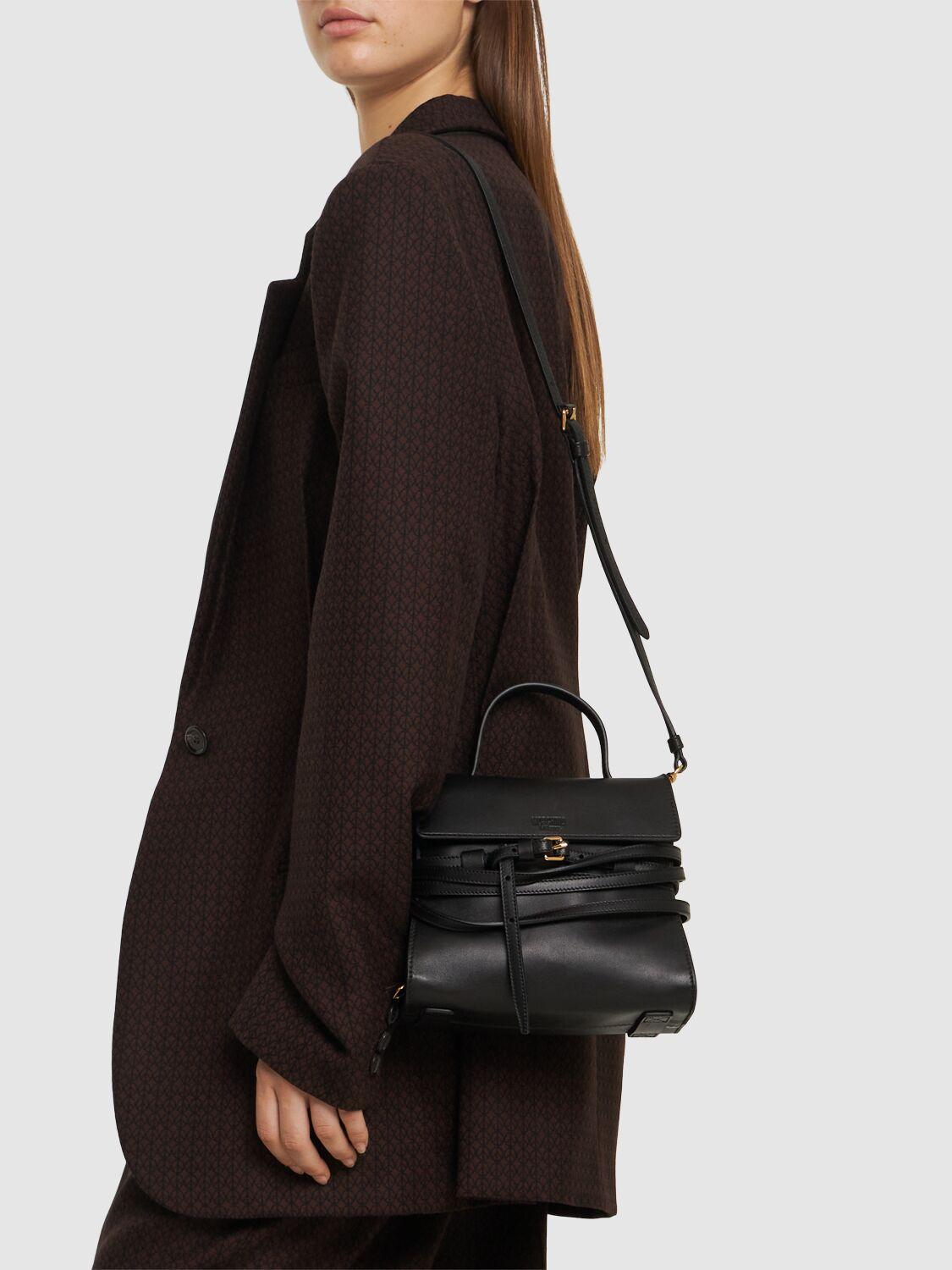 レディース Moschino トップハンドルバッグ | オンラインセール