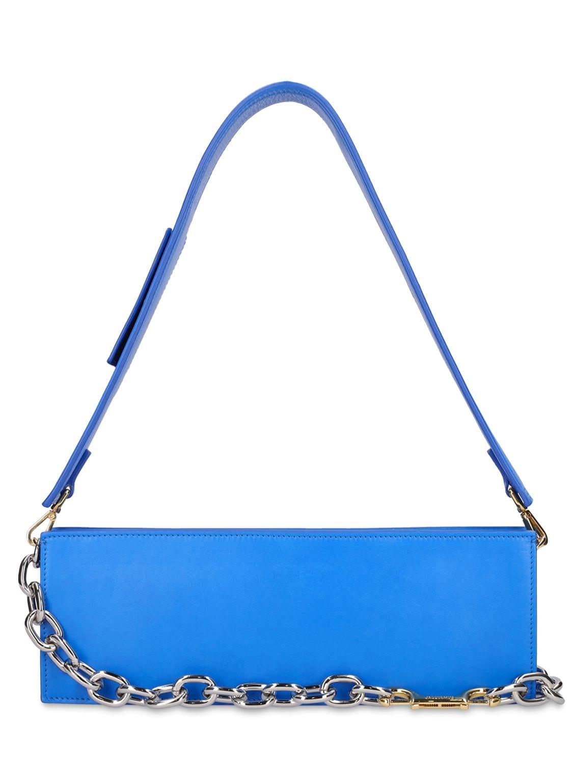 jacquemus-Blue-Le-Ciuciu-