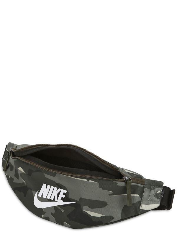 champion army fanny pack