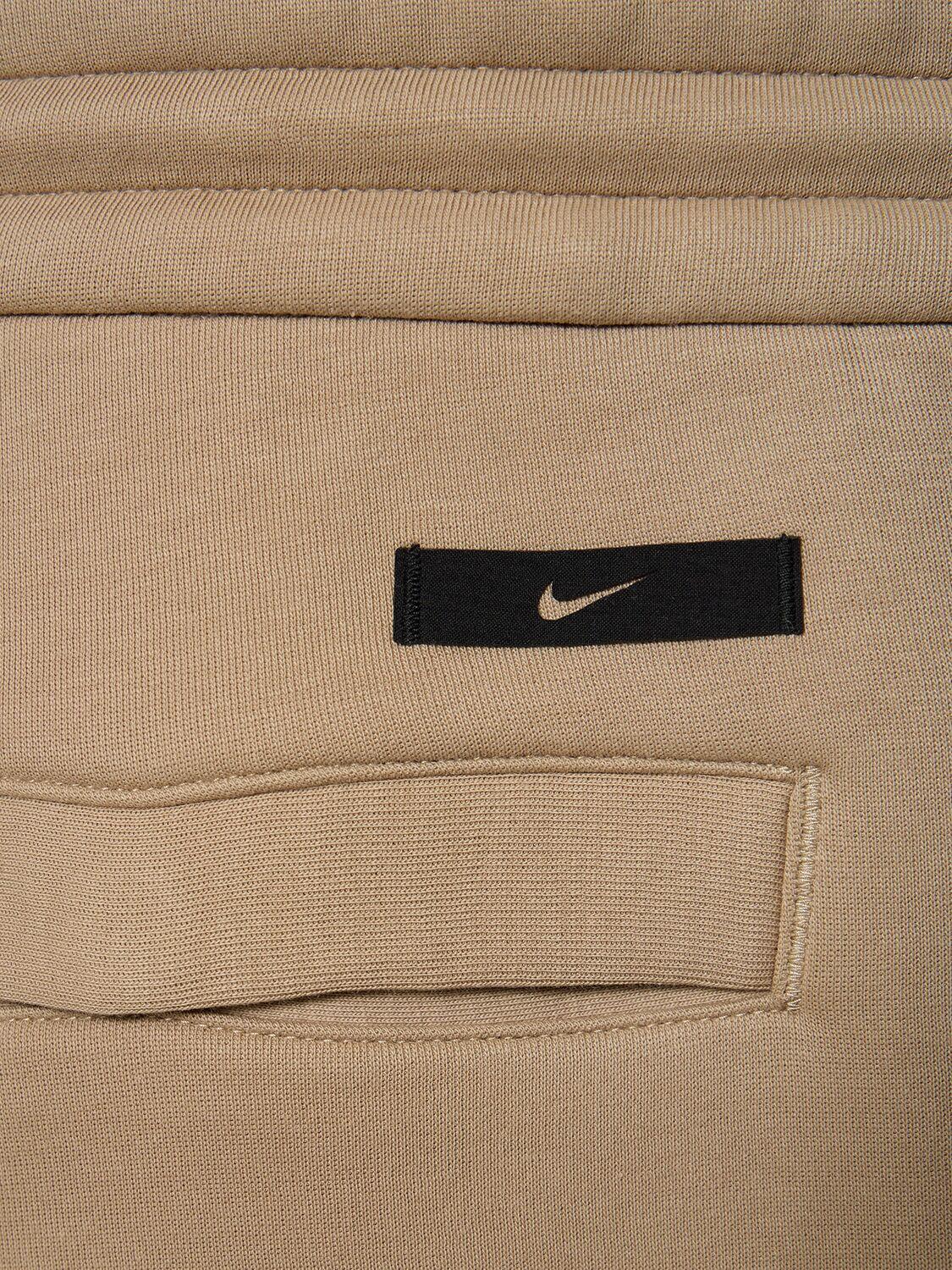 Nike Sportswear Essential Women's Fleece Pants, 53% OFF