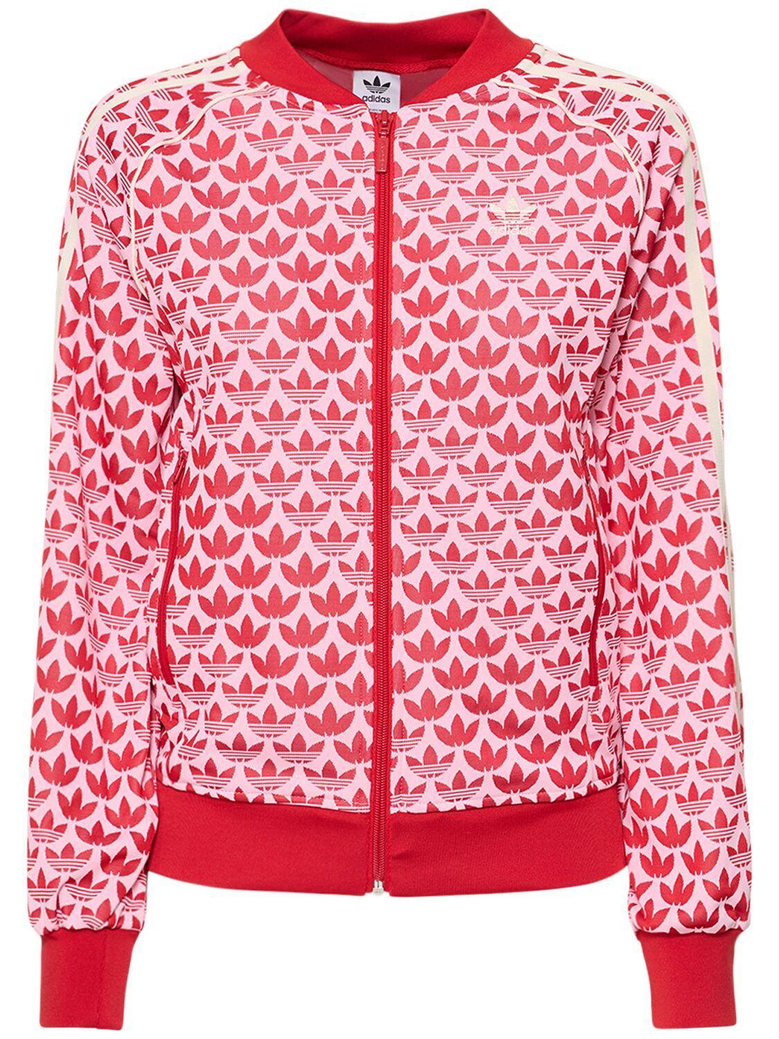adidas-originals-Pink- adidas-originals-Pink-