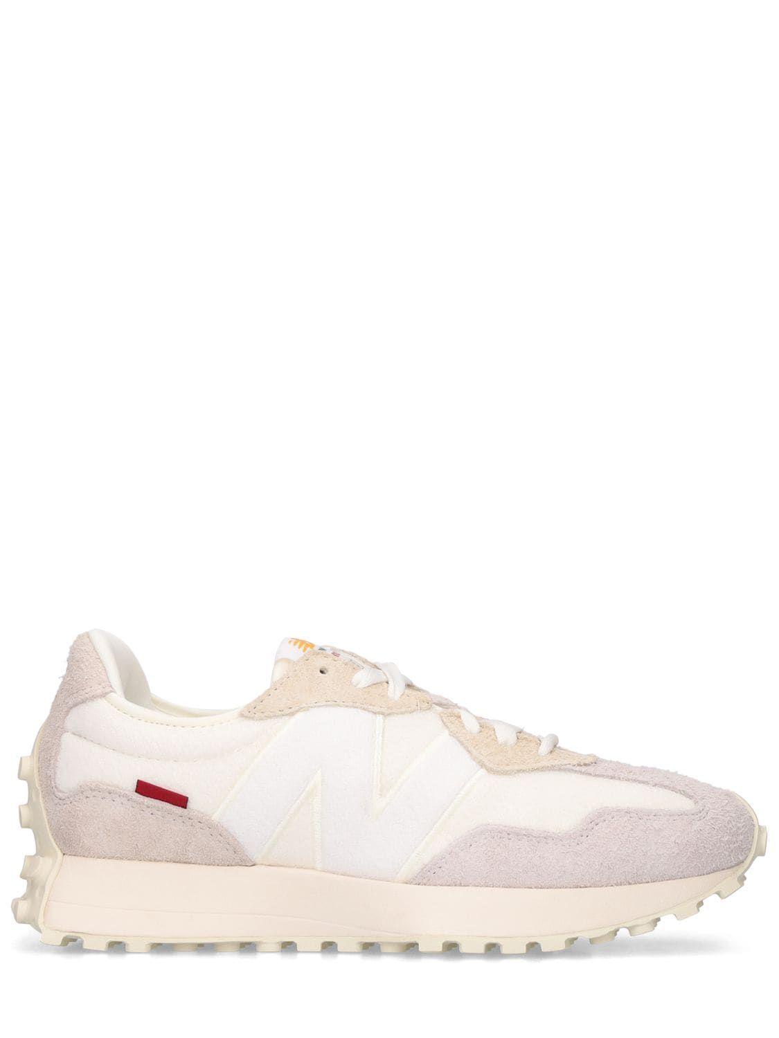 new balance ms327 women's