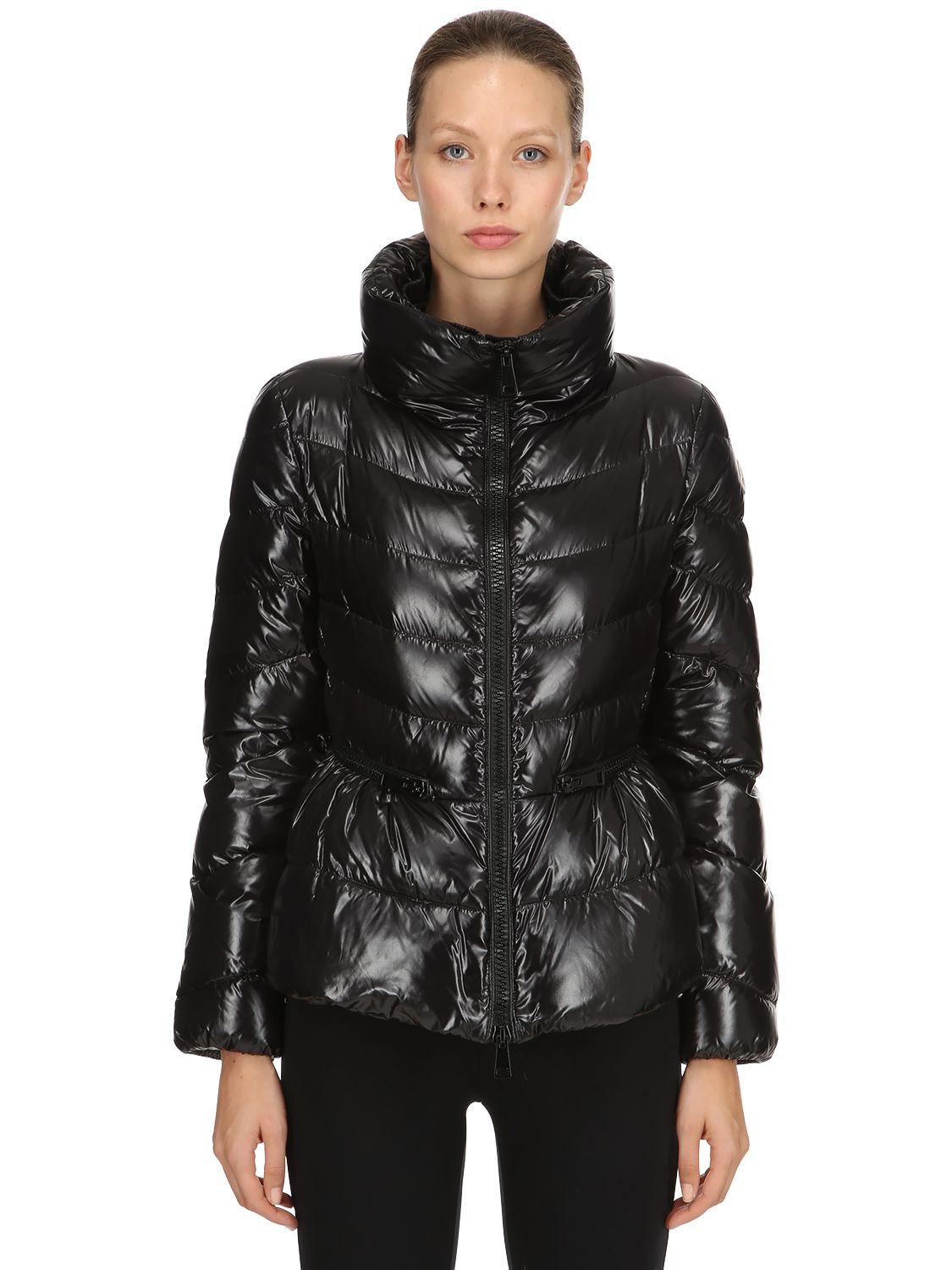 miriel moncler jacket