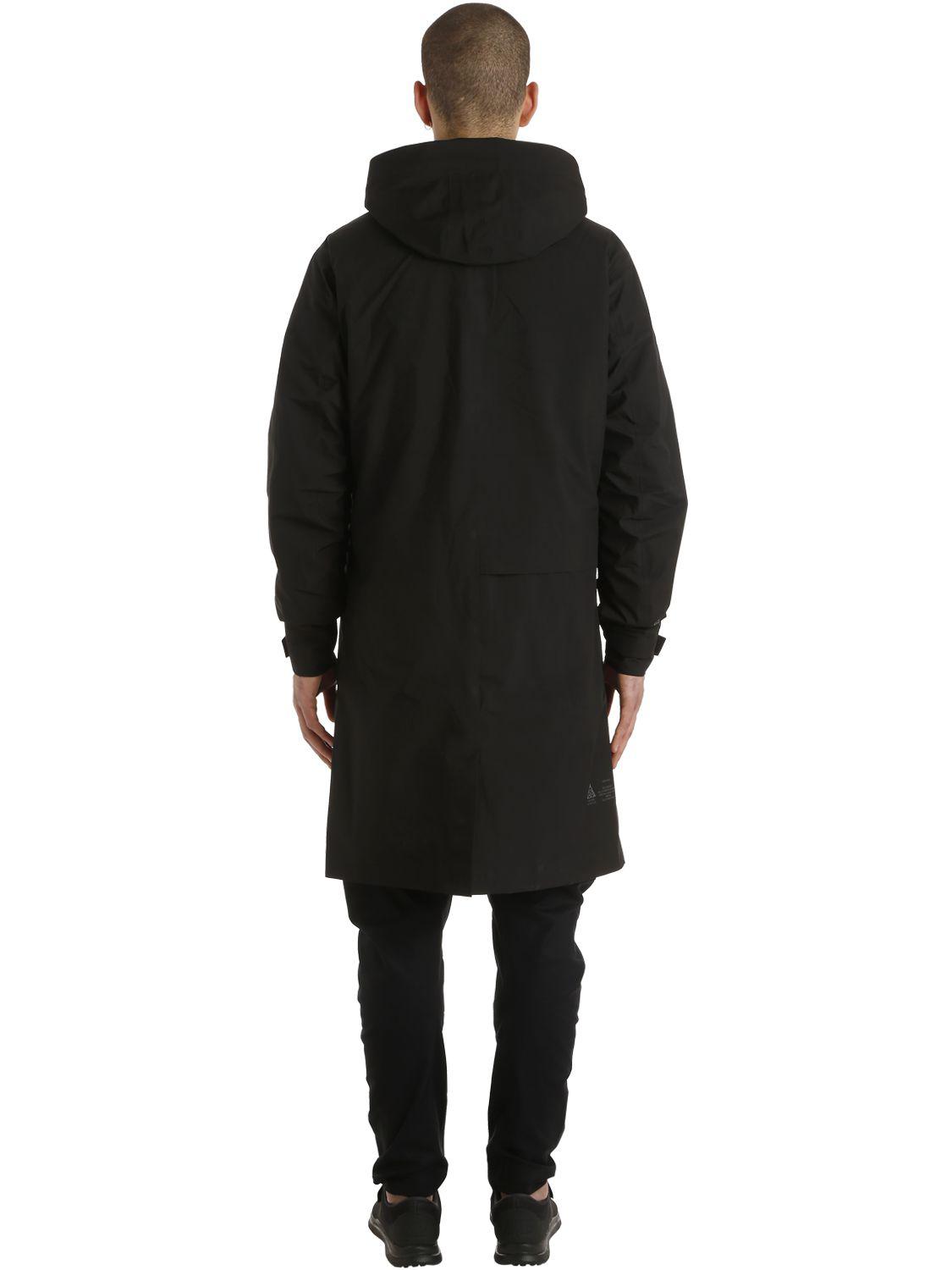 nikelab acg 3 in 1 jacket