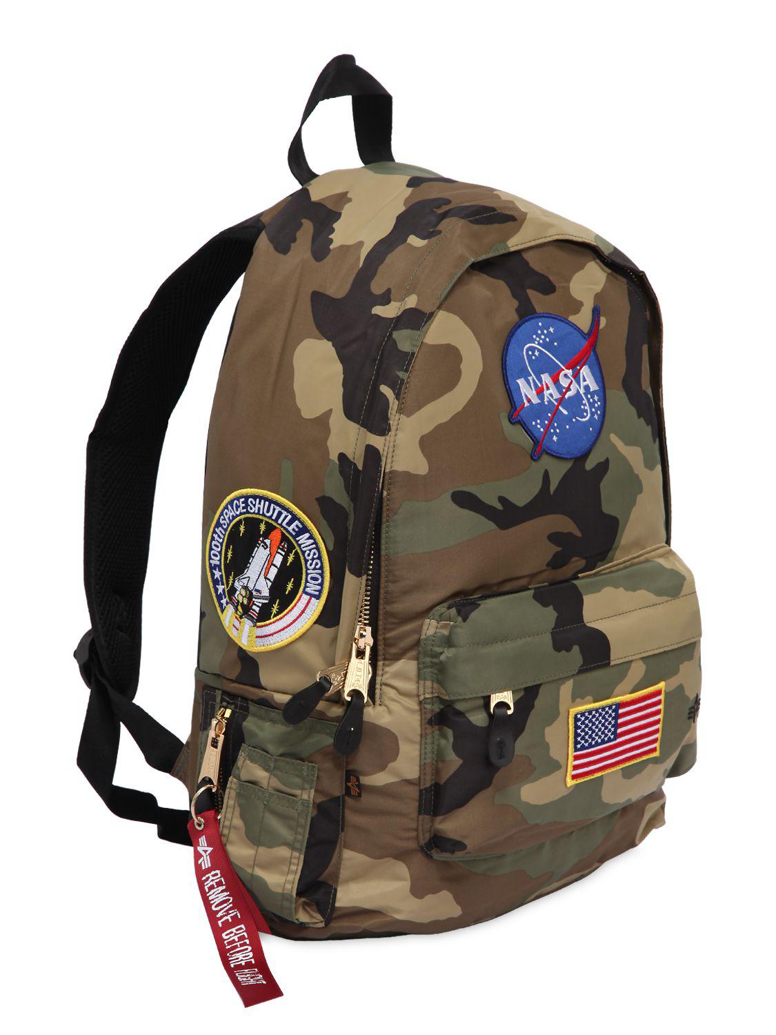 alpha industries backpack , Up to 64% OFF,mssv.in