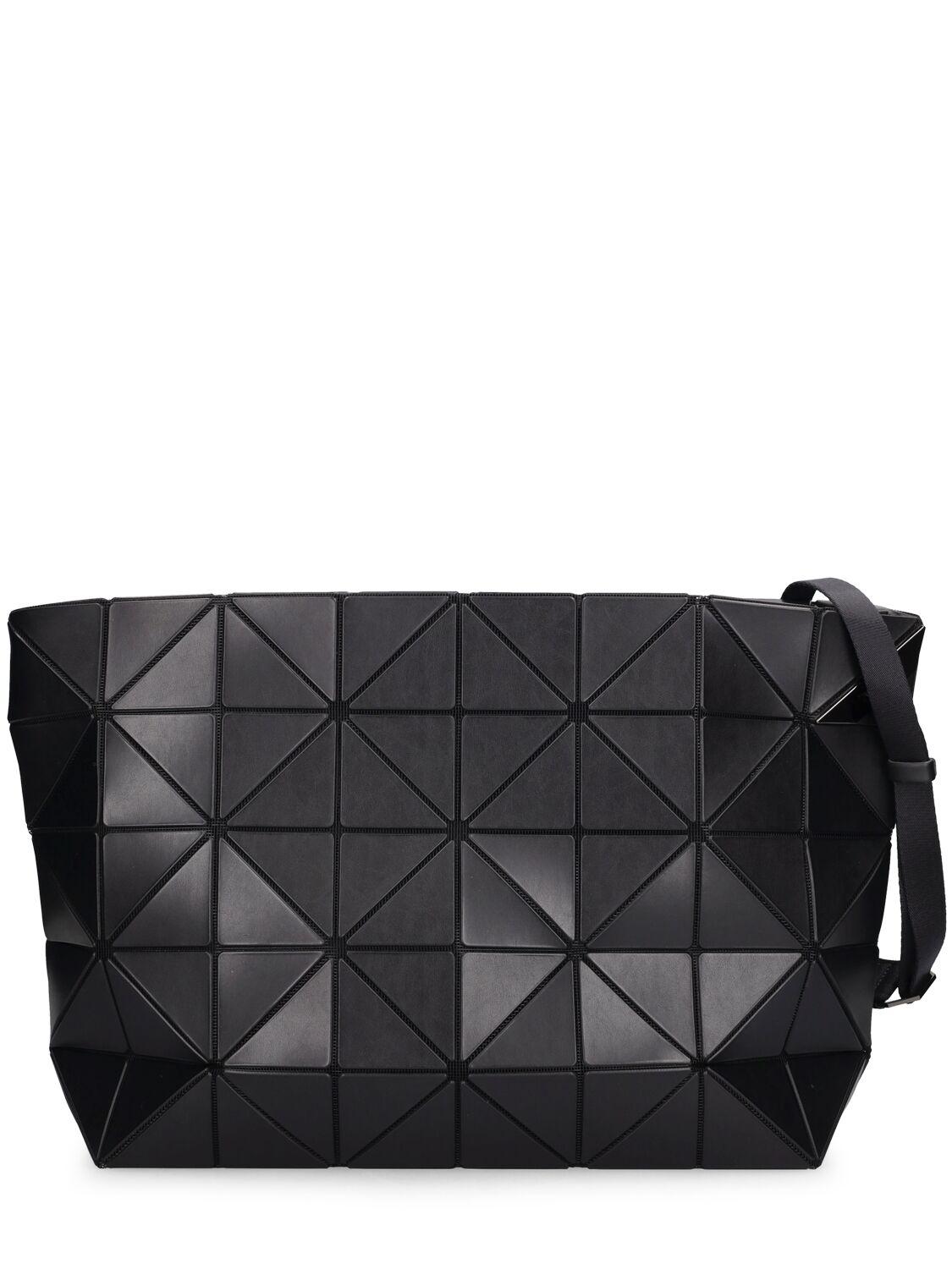 Sac a main issey miyake cheap