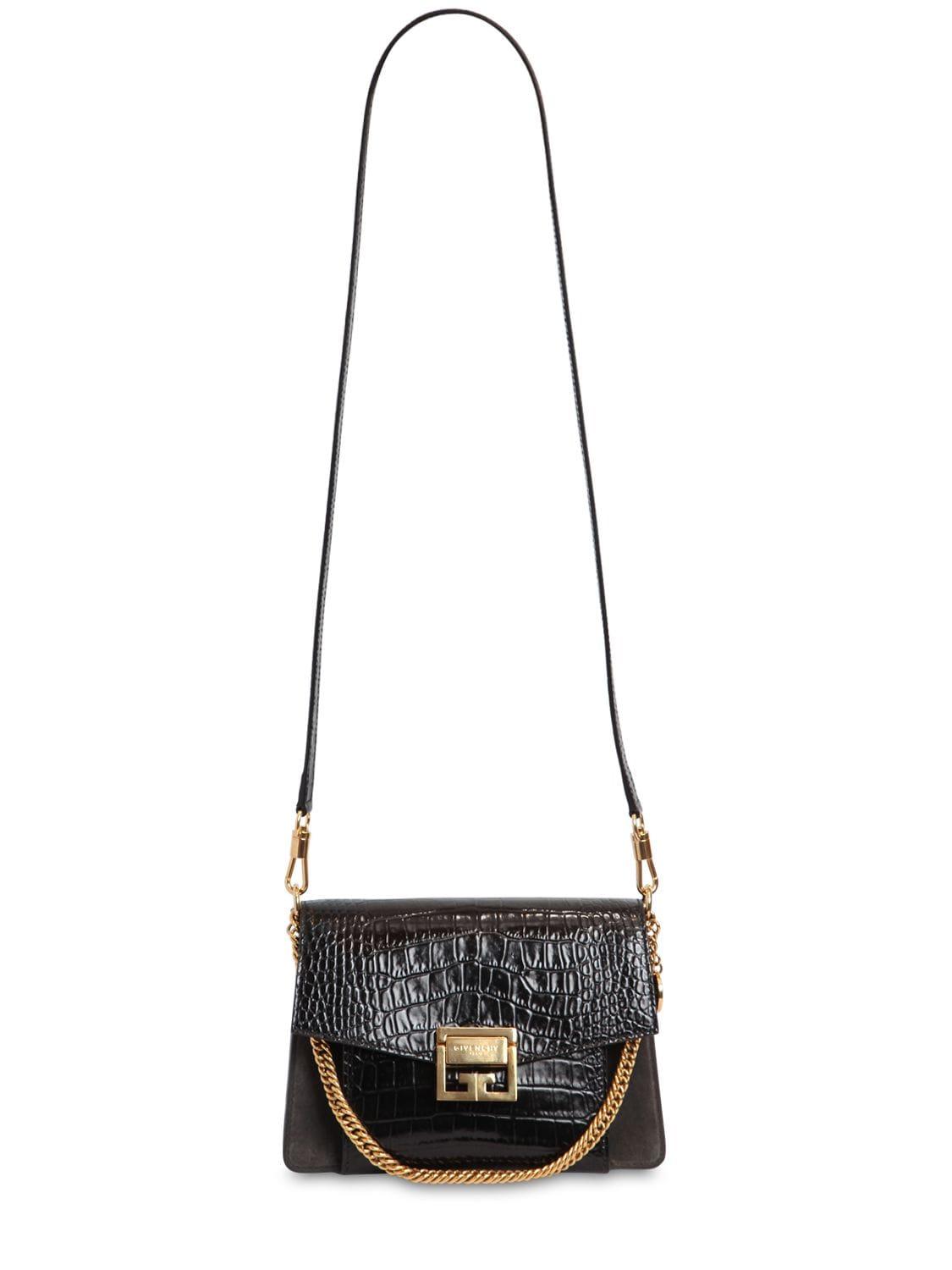 givenchy ange ou demon le secret set