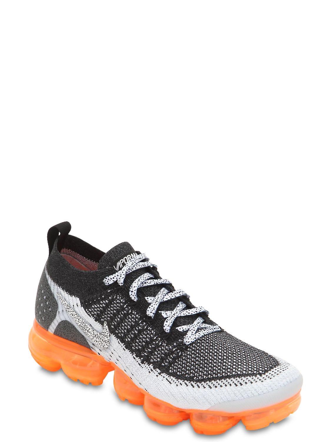 vm air vapormax