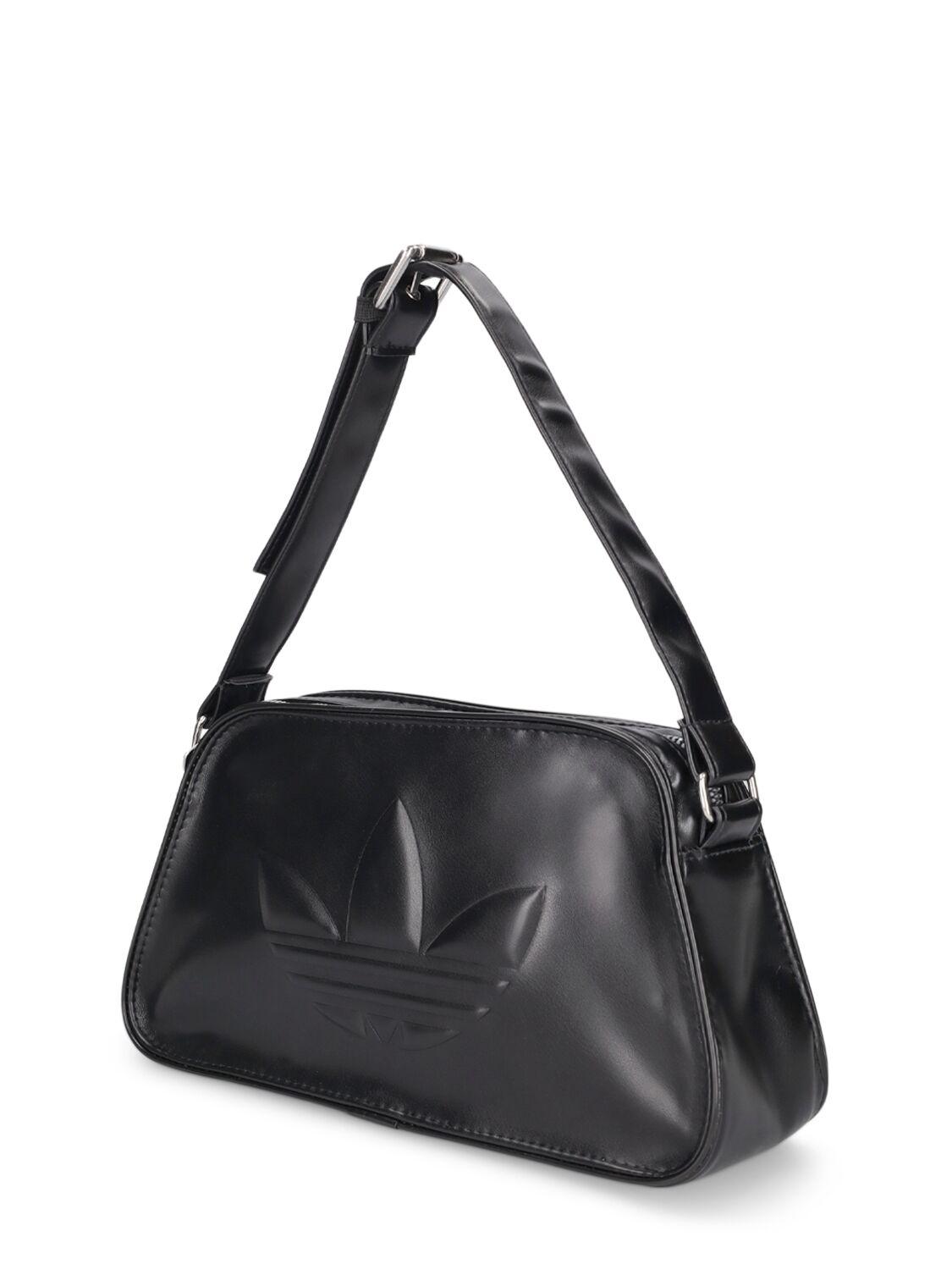 Adidas 2024 satchel bag
