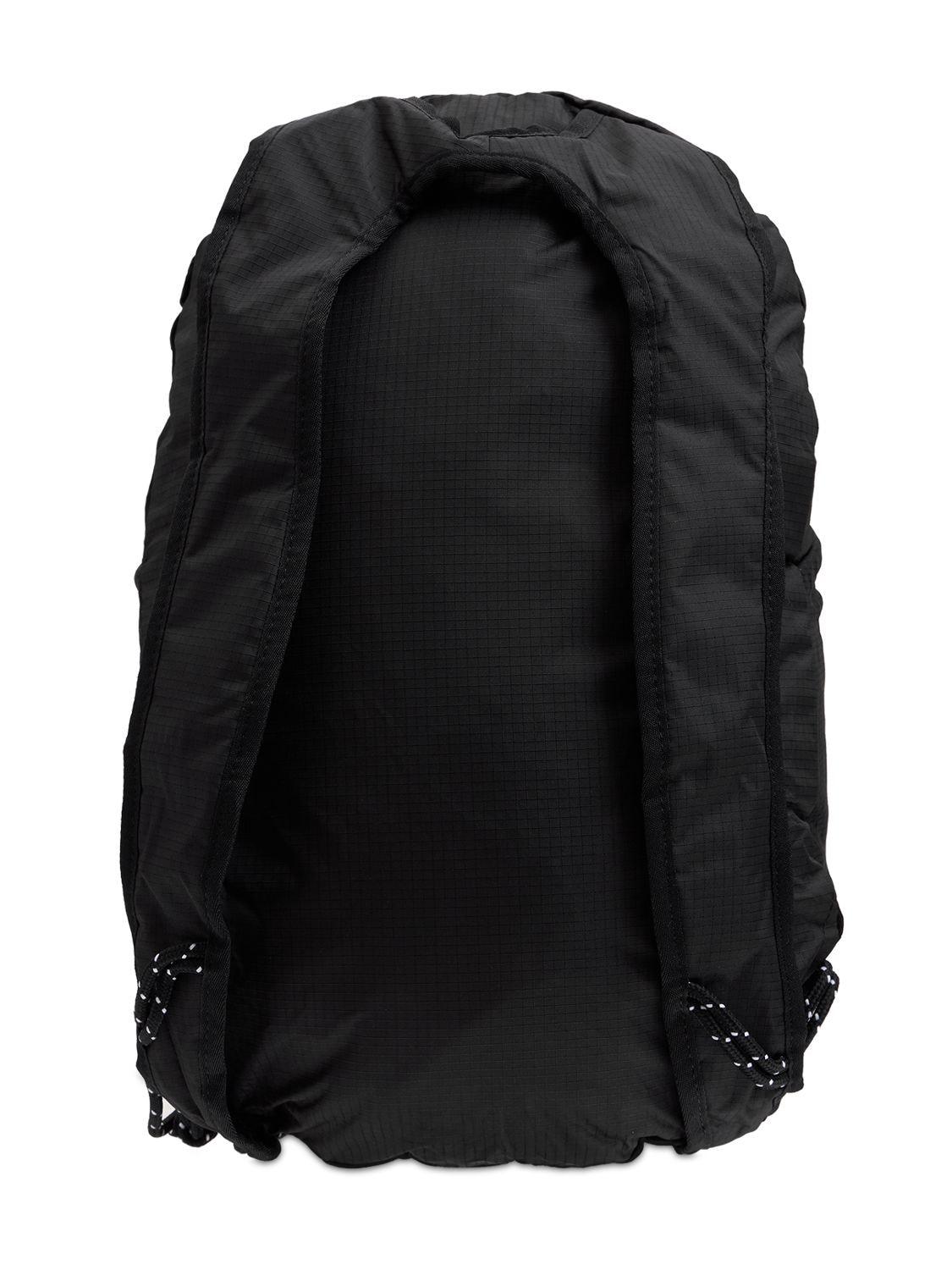 Nike 17l Stash Backpack in Black for Men | Lyst