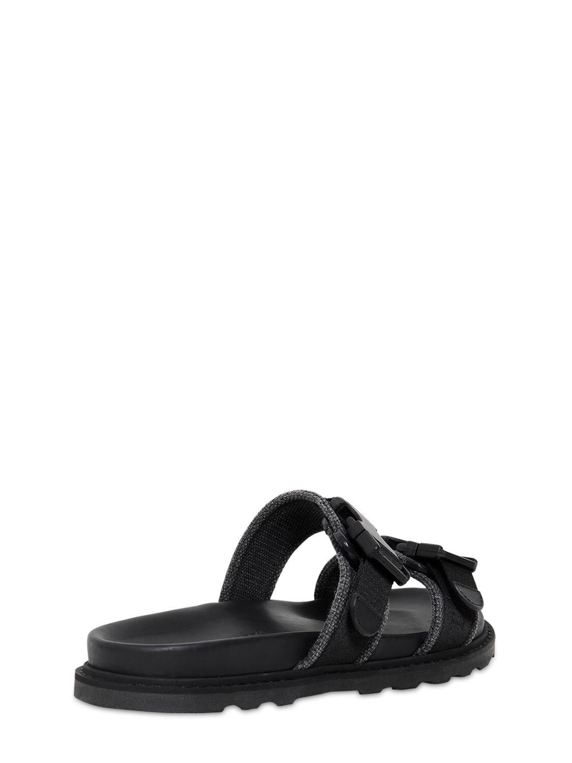 bottega sandals men