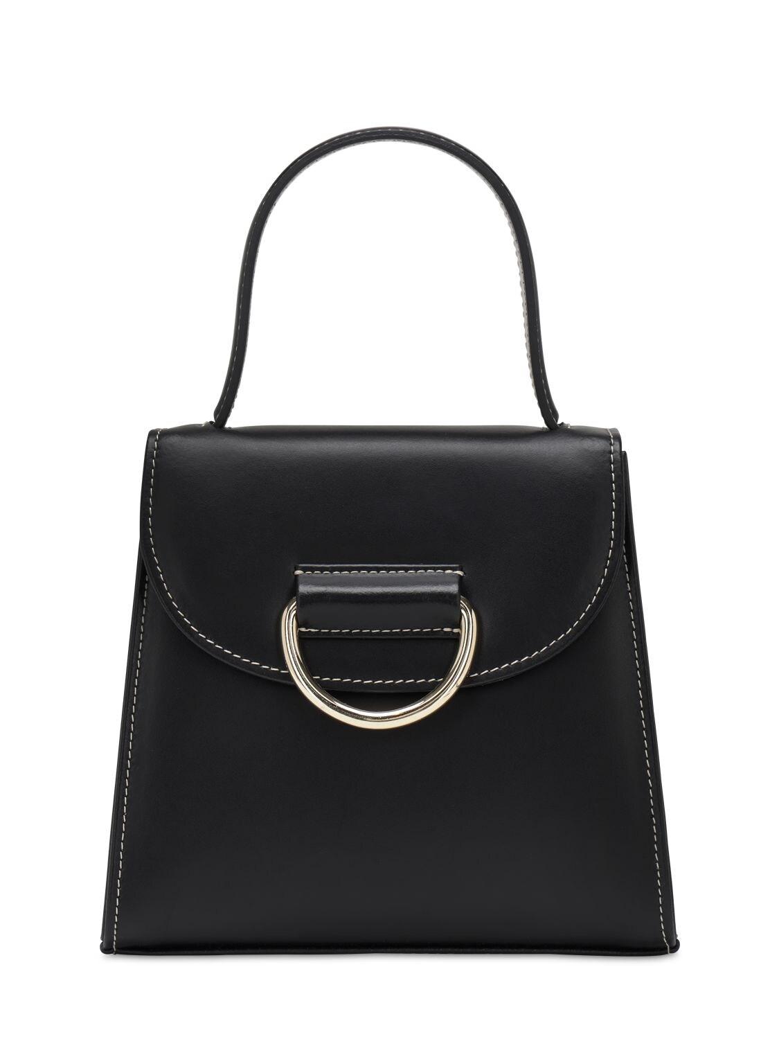 little liffner little lady bolsa