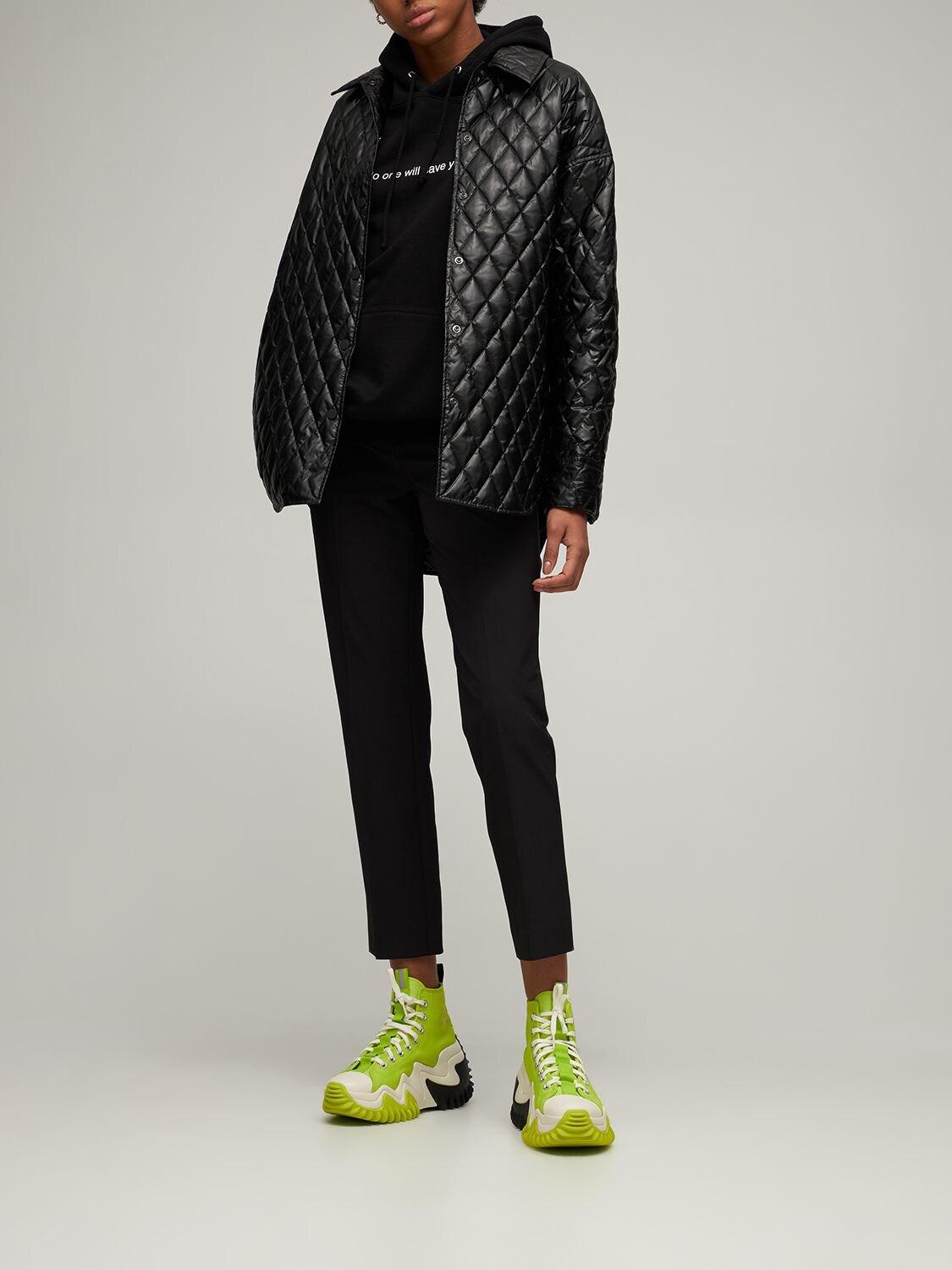 converse run star motion utility