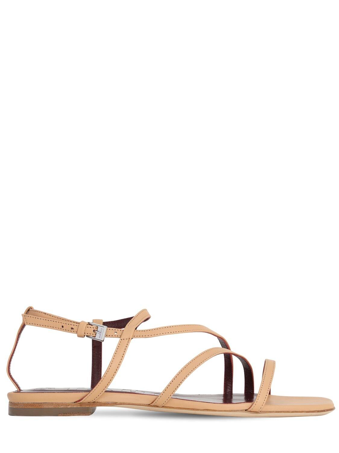 staud sandals sale