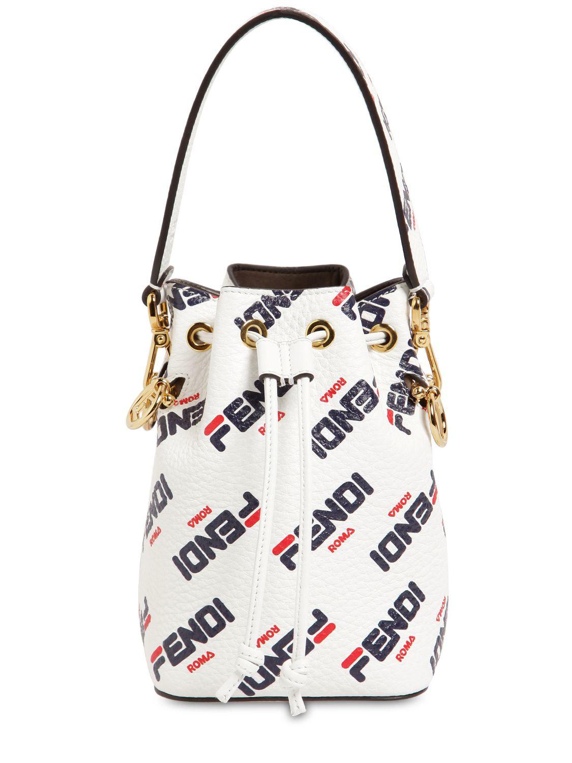 Borsa \