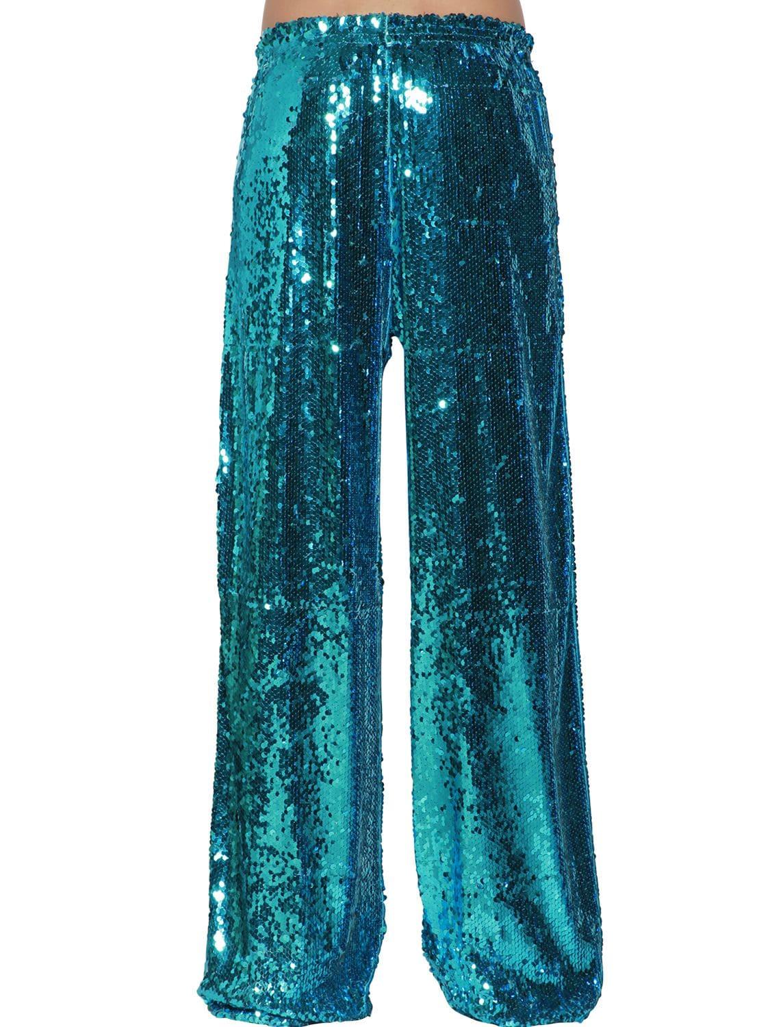 Pantaloni \