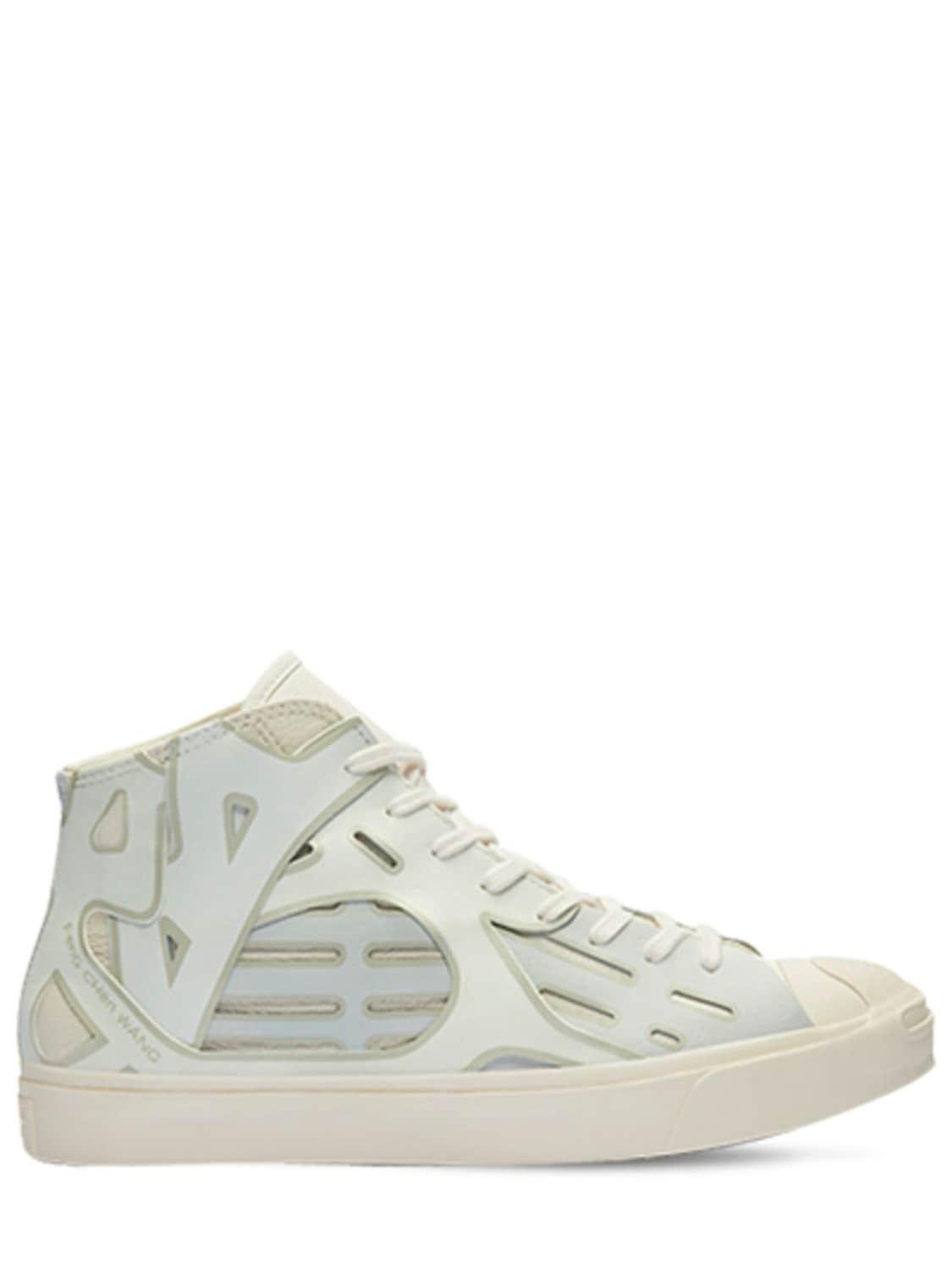 feng chen wang converse jack purcell