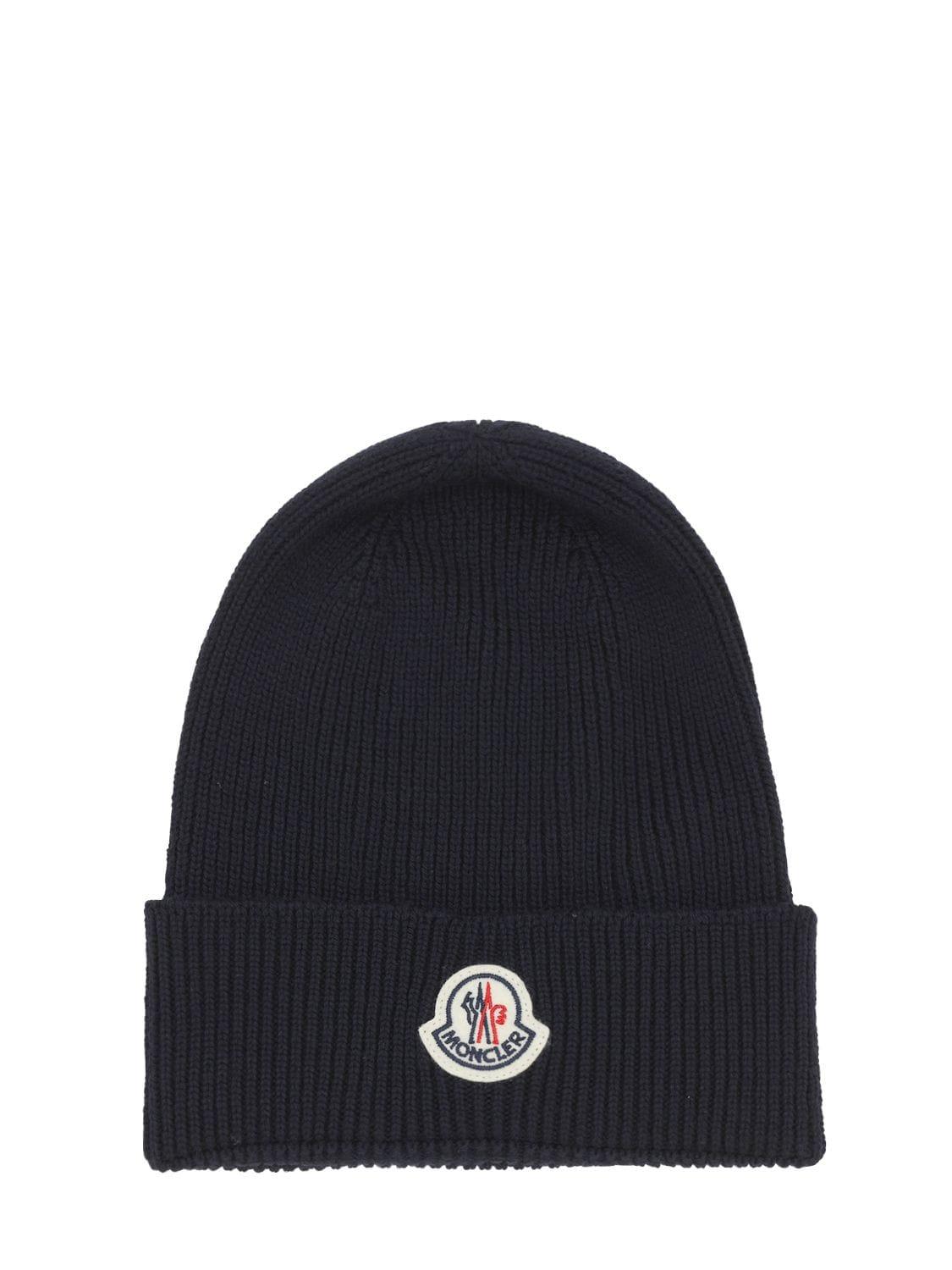 moncler muts