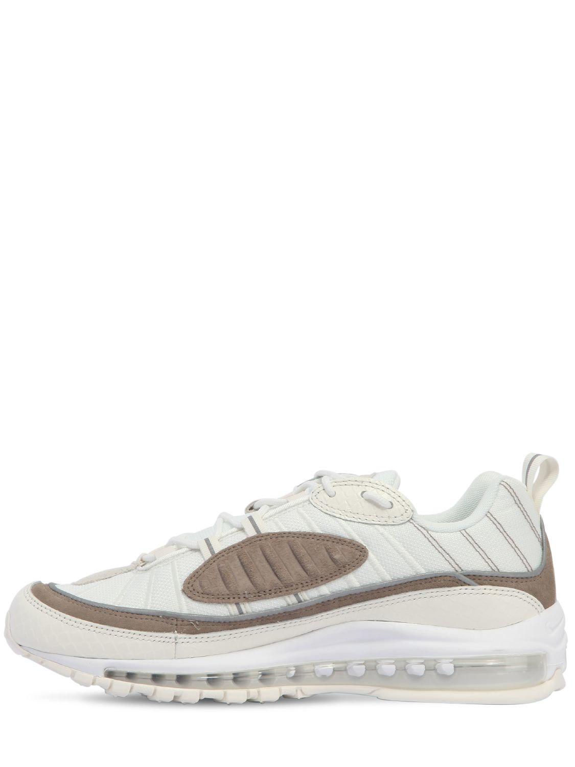 nike air max 98 se exotic skins