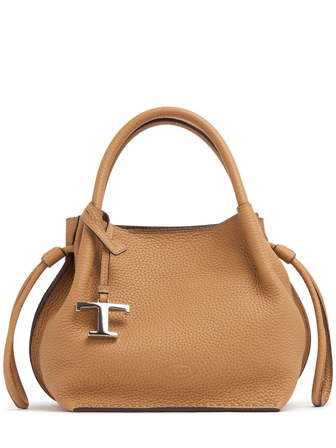 【関税・送料込み】TOD'S TOP HANDLE BAGS tod-s-top-handle-bag-