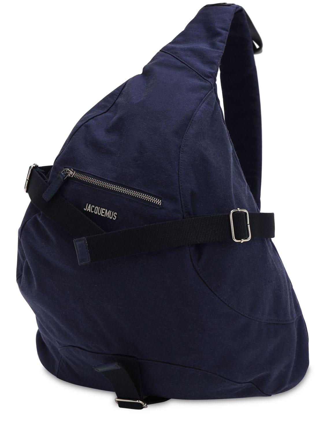 Jacquemus Purse Nordstrom