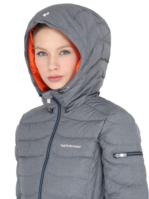 peak performance blackburn jacket