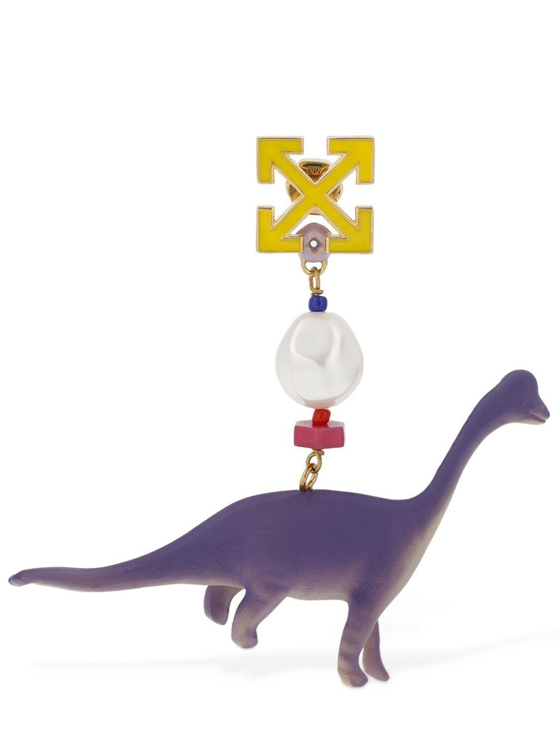 Dinosaur earrings shop australia
