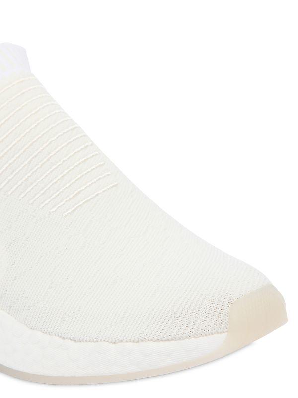 nmd cs2 primeknit