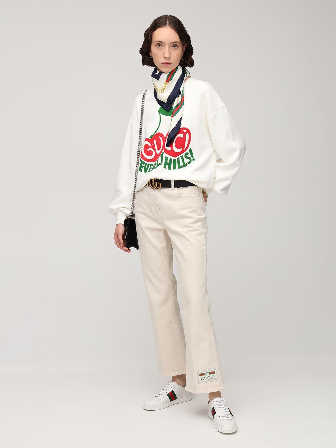 Gucci Gucci