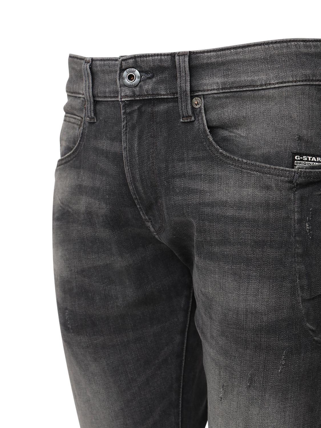 4101 lancet skinny